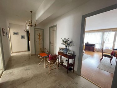 Appartement a vendre Quimper 29000 Finistère 110 m2 4 pièces 185590 euros