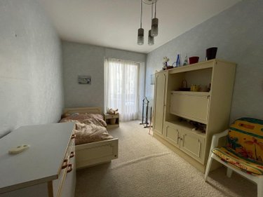 Appartement a vendre Quimper 29000 Finistère 110 m2 4 pièces 175170 euros