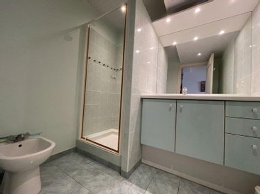 Appartement a vendre Quimper 29000 Finistère 110 m2 4 pièces 175170 euros
