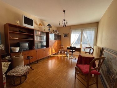 Appartement a vendre Quimper 29000 Finistère 110 m2 4 pièces 175170 euros