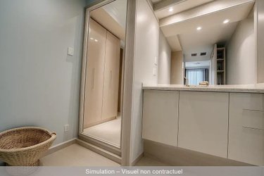 Appartement a vendre Quimper 29000 Finistère 110 m2 4 pièces 175170 euros