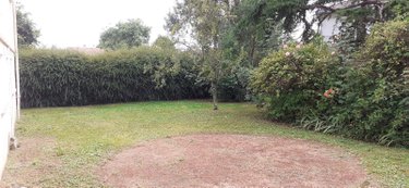 Maison a vendre Échiré 79410 Deux-Sèvres 181 m2 12 pièces 226776 euros