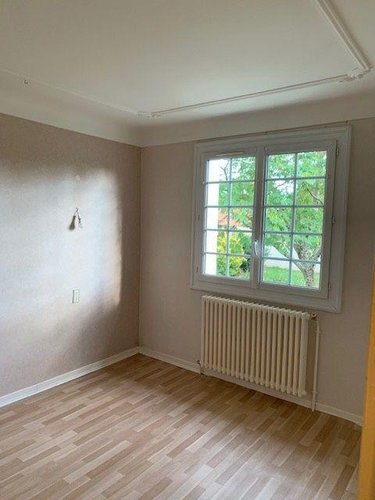 Maison a vendre Échiré 79410 Deux-Sèvres 181 m2 12 pièces 226776 euros