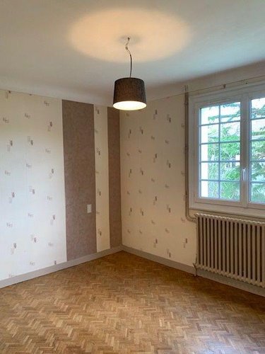 Maison a vendre Échiré 79410 Deux-Sèvres 181 m2 12 pièces 226776 euros