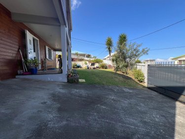 Maison a vendre La-Plaine-Des-Cafres 97418 Réunion 175 m2 4 pièces 305300 euros