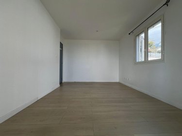 Maison a vendre La-Plaine-Des-Cafres 97418 Réunion 175 m2 4 pièces 305300 euros