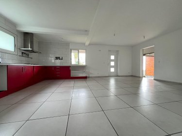 Maison a vendre La-Plaine-Des-Cafres 97418 Réunion 175 m2 4 pièces 305300 euros