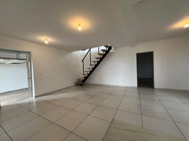 Maison a vendre La-Plaine-Des-Cafres 97418 Réunion 175 m2 4 pièces 305300 euros