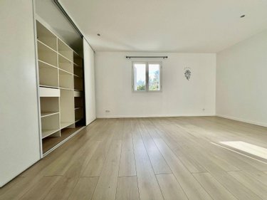 Maison a vendre La-Plaine-Des-Cafres 97418 Réunion 175 m2 4 pièces 305300 euros