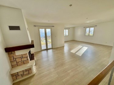 Maison a vendre La-Plaine-Des-Cafres 97418 Réunion 175 m2 4 pièces 305300 euros