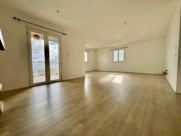 Maison a vendre La-Plaine-Des-Cafres 97418 Réunion 175 m2 4 pièces 305300 euros