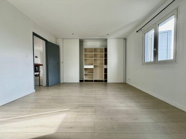 Maison a vendre La-Plaine-Des-Cafres 97418 Réunion 175 m2 4 pièces 305300 euros