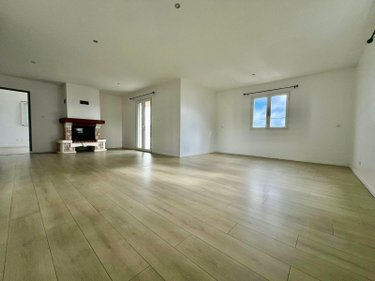 Maison a vendre La-Plaine-Des-Cafres 97418 Réunion 175 m2 4 pièces 305300 euros