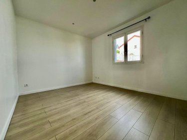 Maison a vendre La-Plaine-Des-Cafres 97418 Réunion 175 m2 4 pièces 305300 euros