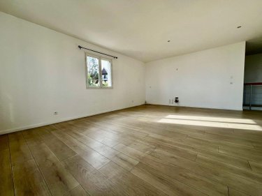 Maison a vendre La-Plaine-Des-Cafres 97418 Réunion 175 m2 4 pièces 305300 euros