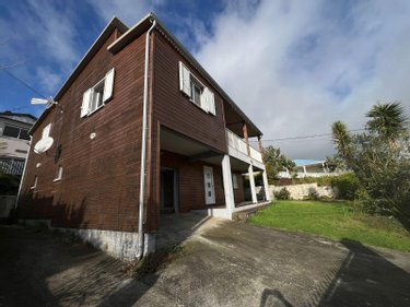 Maison a vendre La-Plaine-Des-Cafres 97418 Réunion 175 m2 4 pièces 305300 euros