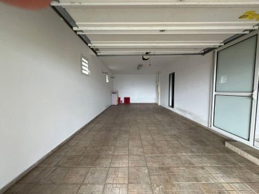 Maison a vendre La-Plaine-Des-Cafres 97418 Réunion 175 m2 4 pièces 305300 euros