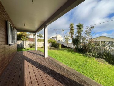 Maison a vendre La-Plaine-Des-Cafres 97418 Réunion 175 m2 4 pièces 305300 euros