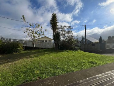 Maison a vendre La-Plaine-Des-Cafres 97418 Réunion 175 m2 4 pièces 305300 euros