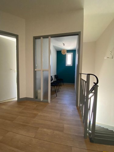 Fonds et murs commerciaux a vendre Libourne 33500 Gironde 131 m2  330750 euros