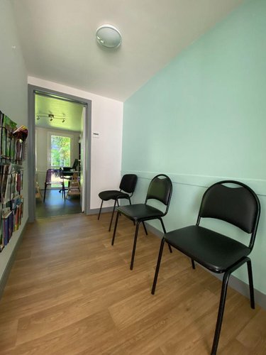 Fonds et murs commerciaux a vendre Libourne 33500 Gironde 131 m2  330750 euros