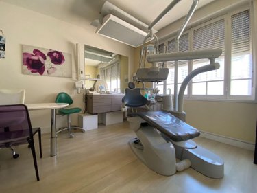 Immeuble a vendre Libourne 33500 Gironde 131 m2  294000 euros