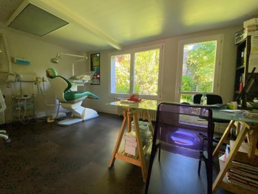 Immeuble a vendre Libourne 33500 Gironde 131 m2  294000 euros