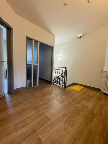 Immeuble a vendre Libourne 33500 Gironde 131 m2  294000 euros