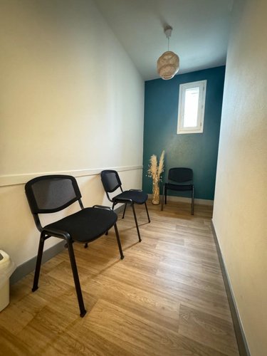 Immeuble a vendre Libourne 33500 Gironde 131 m2  294000 euros