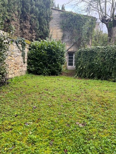 Immeuble a vendre Libourne 33500 Gironde 131 m2  294000 euros