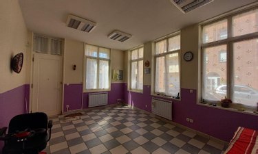 Maison a vendre Estaires 59940 Nord 47 m2 2 pièces 88000 euros
