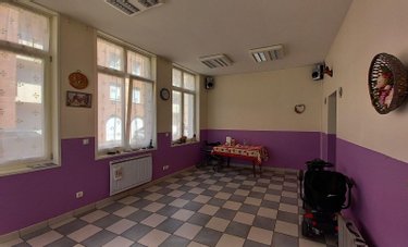 Maison a vendre Estaires 59940 Nord 47 m2 2 pièces 88000 euros