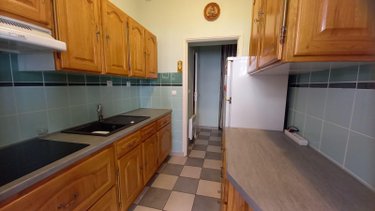 Maison a vendre Estaires 59940 Nord 47 m2 2 pièces 88000 euros