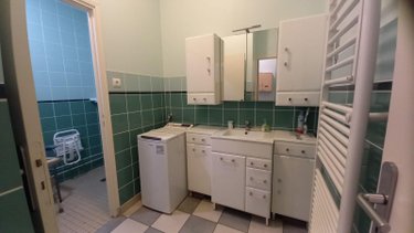 Maison a vendre Estaires 59940 Nord 47 m2 2 pièces 88000 euros