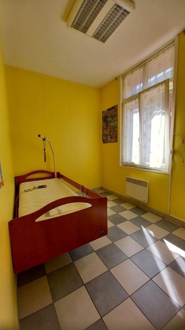 Maison a vendre Estaires 59940 Nord 47 m2 2 pièces 88000 euros
