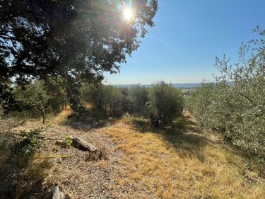 Maison a vendre Corbières en Provence 04220 Alpes-de-Haute-Provence 121 m2 5 pièces 361400 euros