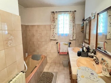 Maison a vendre Corbières en Provence 04220 Alpes-de-Haute-Provence 121 m2 5 pièces 361400 euros