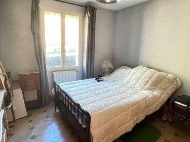Maison a vendre Corbières en Provence 04220 Alpes-de-Haute-Provence 121 m2 5 pièces 361400 euros
