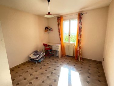 Maison a vendre Corbières en Provence 04220 Alpes-de-Haute-Provence 121 m2 5 pièces 361400 euros