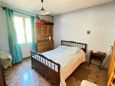 Maison a vendre Corbières en Provence 04220 Alpes-de-Haute-Provence 121 m2 5 pièces 361400 euros