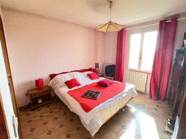 Maison a vendre Corbières en Provence 04220 Alpes-de-Haute-Provence 121 m2 5 pièces 361400 euros
