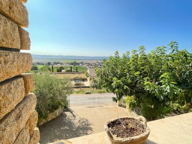 Maison a vendre Corbières en Provence 04220 Alpes-de-Haute-Provence 121 m2 5 pièces 361400 euros