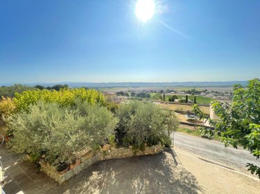 Maison a vendre Corbières en Provence 04220 Alpes-de-Haute-Provence 121 m2 5 pièces 361400 euros