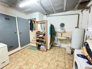 Maison a vendre Corbières en Provence 04220 Alpes-de-Haute-Provence 121 m2 5 pièces 361400 euros