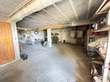 Maison a vendre Corbières en Provence 04220 Alpes-de-Haute-Provence 121 m2 5 pièces 361400 euros