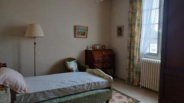 Maison a vendre Forges-les-Eaux 76440 Seine-Maritime 93 m2 5 pièces 152000 euros