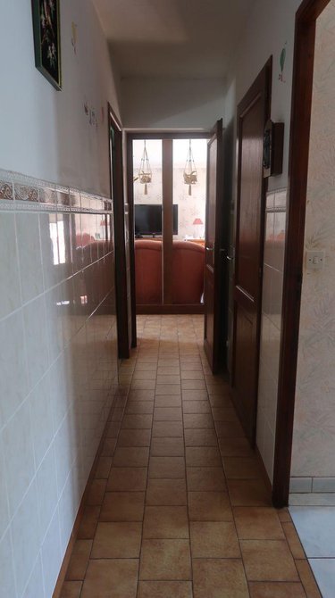 Maison a vendre Châtellerault 86100 Vienne 100 m2 5 pièces 178680 euros
