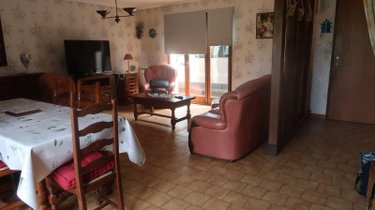 Maison a vendre Châtellerault 86100 Vienne 100 m2 5 pièces 178680 euros