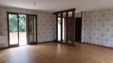 Maison a vendre Châtellerault 86100 Vienne 100 m2 5 pièces 178680 euros