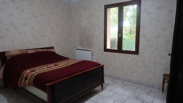 Maison a vendre Châtellerault 86100 Vienne 100 m2 5 pièces 178680 euros